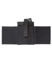 Body Armor Vest Holster - (Interior Carriers)